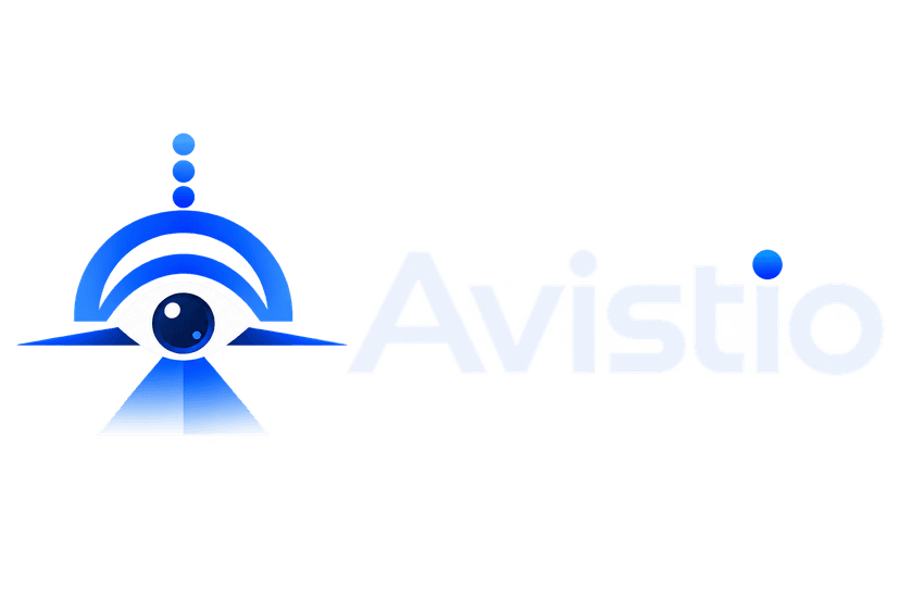 Avistio